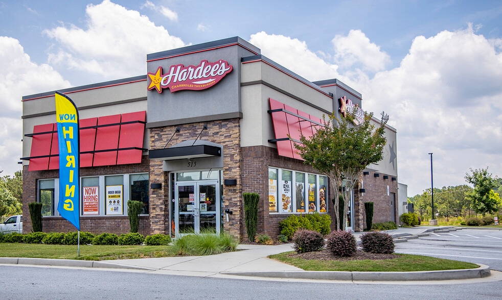 More Photos Of 1710 Westridge Rd, New Ulm Fast Food For Sale