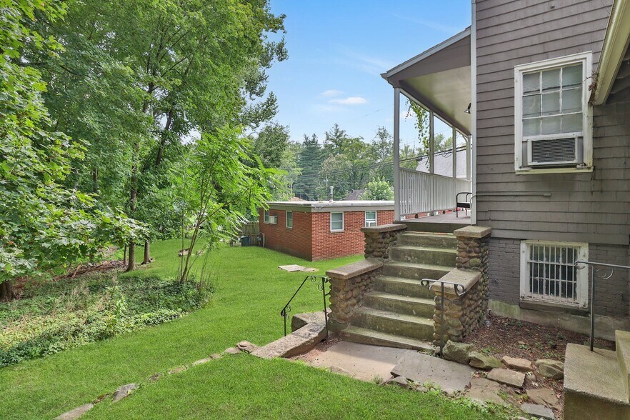 More Photos Of 1 Kings Hwy, Tappan Office For Lease