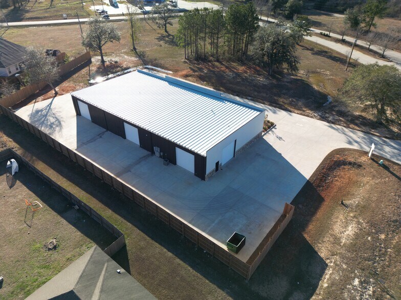 More Photos Of 23516 Haven Blvd, Ponchatoula Storefront Retail Residential For Sale