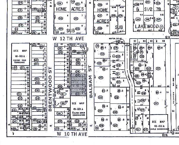 More Photos Of 1045 Balsam St, Lakewood Apartments For Sale