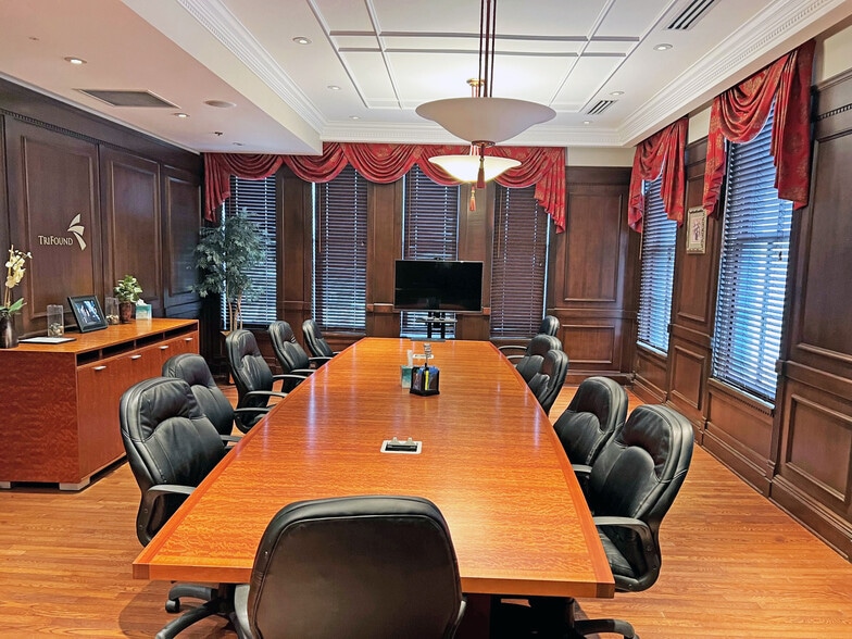 More Photos Of 25 S Division Ave, Grand Rapids Office For Sale