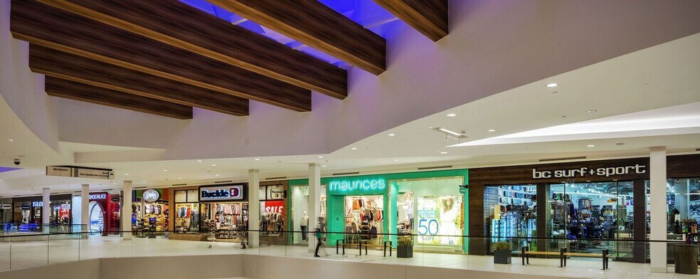 More Photos Of 8501 W Bowles Ave, Littleton Unknown For Lease