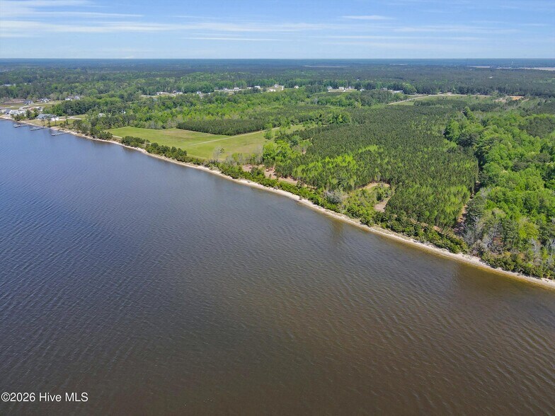 More Photos Of Burton Farm rd, Arapahoe Land For Sale