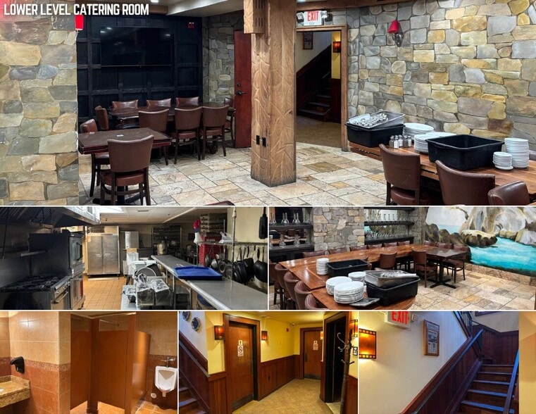 More Photos Of 187 Warren St, Jersey City Multifamily For Sale