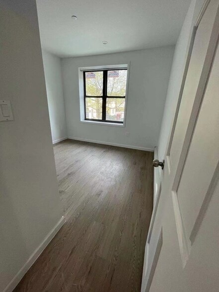 More Photos Of 16109 72nd Ave, Fresh Meadows Apartments For Sale