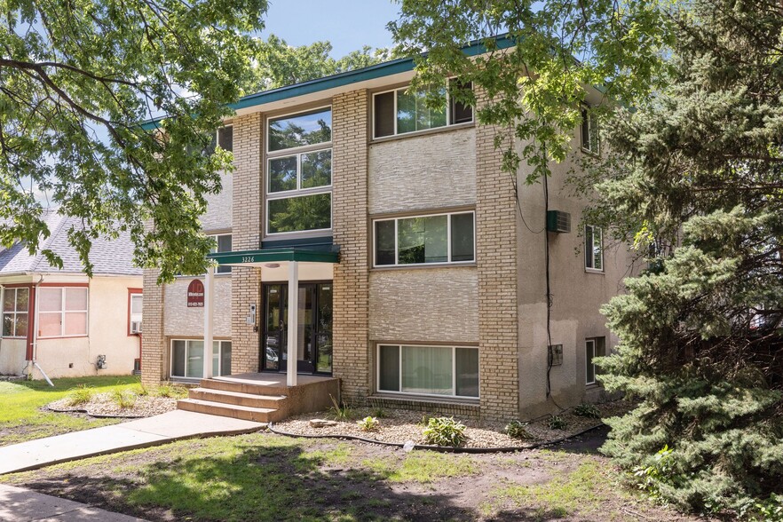 Primary Photo Of 3226 Minnehaha Ave, Minneapolis Apartments For Sale