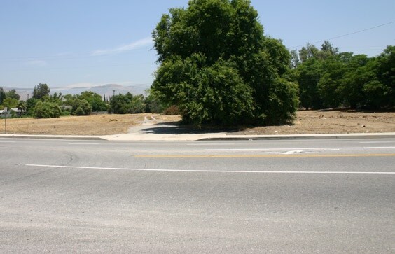 More Photos Of 3629 N E St, San Bernardino Land For Sale