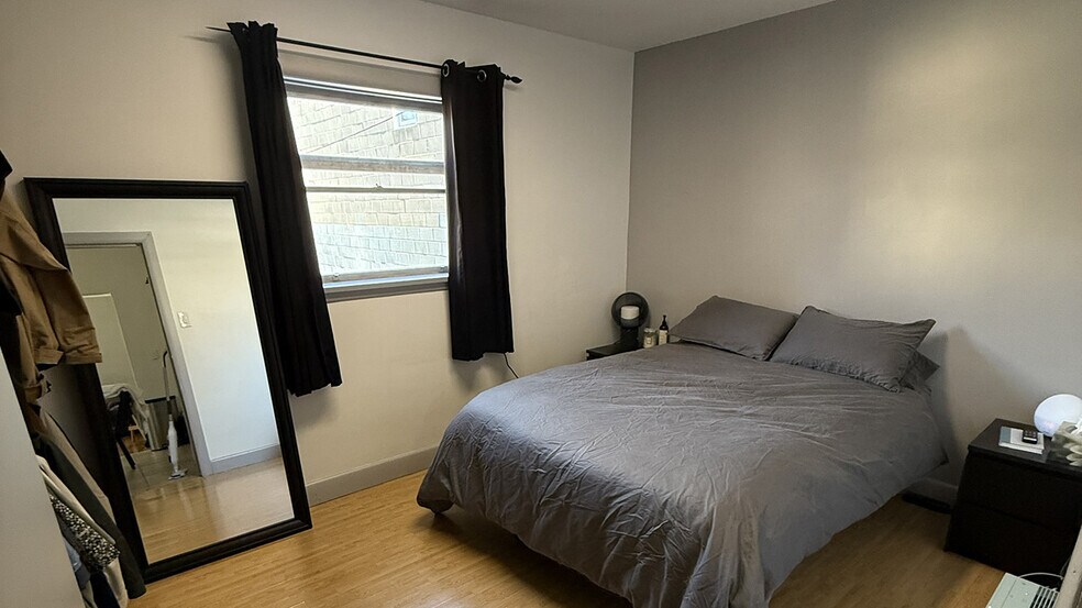 More Photos Of 661 Corydon Av, Winnipeg Storefront Retail Residential For Sale