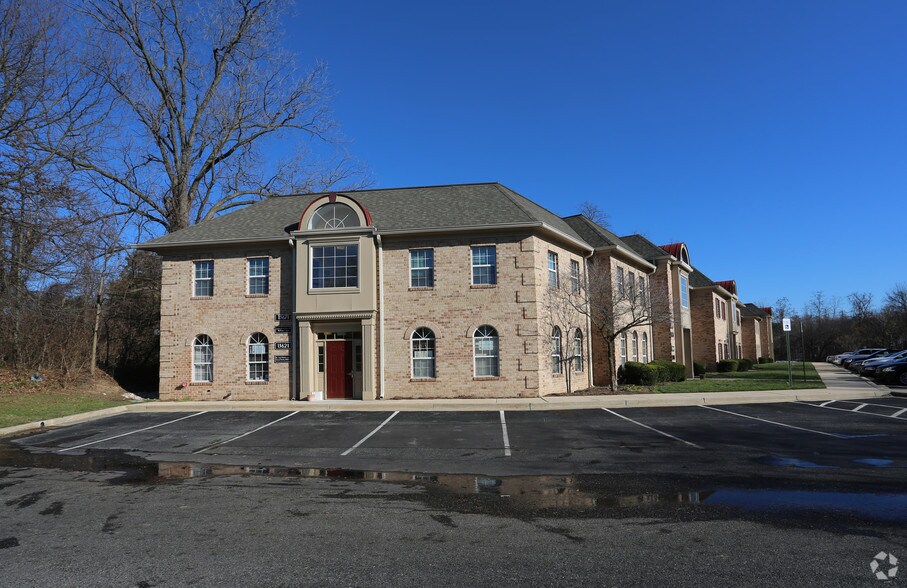 More Photos Of 13621-13689 Baltimore Ave, Laurel Medical For Sale