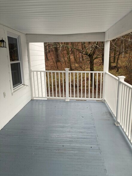 More Photos Of 26 Elmwood Ave, Philmont Apartments For Sale