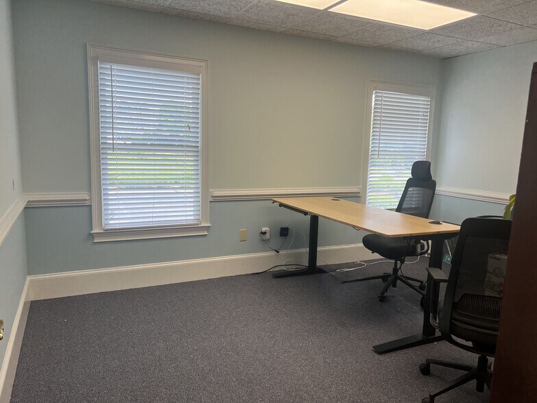 More Photos Of 5415 Sugarloaf Pky, Lawrenceville Office For Lease