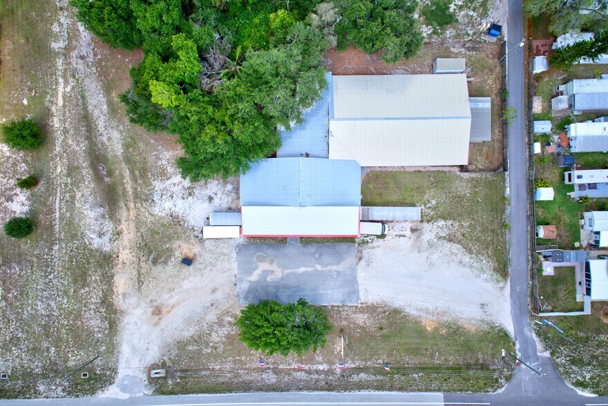 More Photos Of 2815 State Road 17 S, Avon Park Light Distribution For Sale