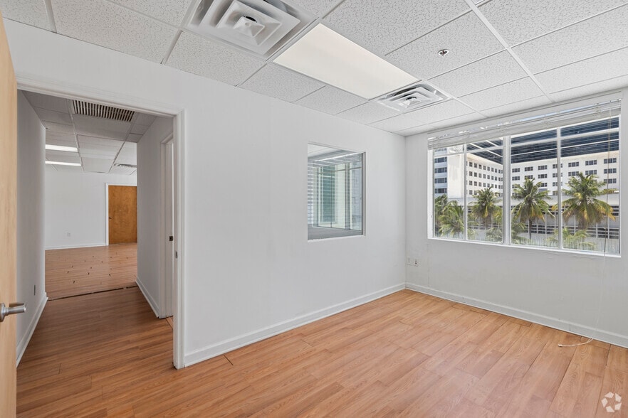 Photo of 3rd Floor Ste 308