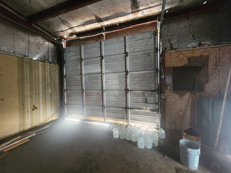 More Photos Of 5437 W Park Ave, Houma Land For Sale
