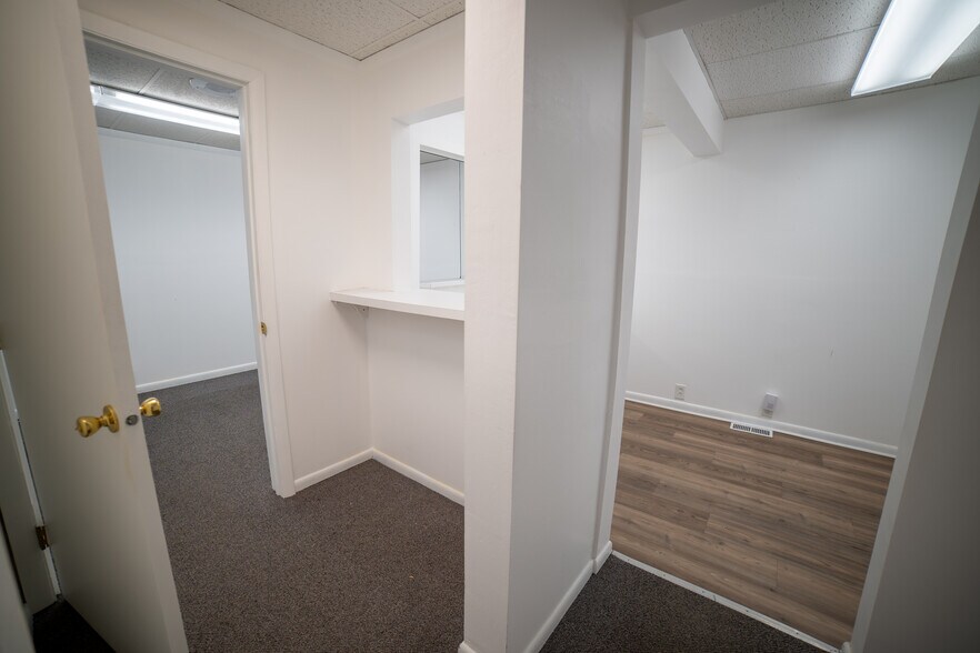 More Photos Of 120 Sturges Ave, Mansfield Medical For Lease