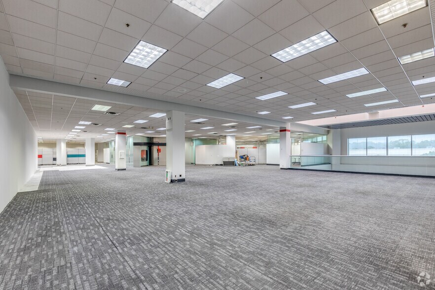 Photo of 2nd Floor Ste C-7130/7140