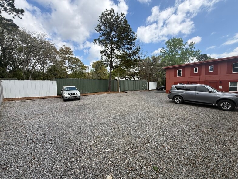 More Photos Of 937 Wappoo Rd, Charleston Loft Creative Space For Lease