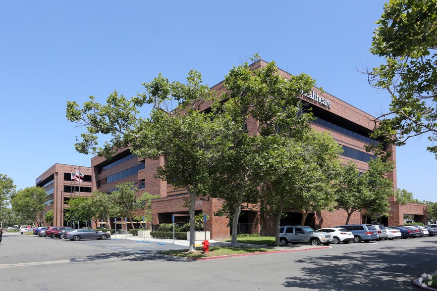 More Photos Of 5701 Katella Ave, Cypress Office For Lease