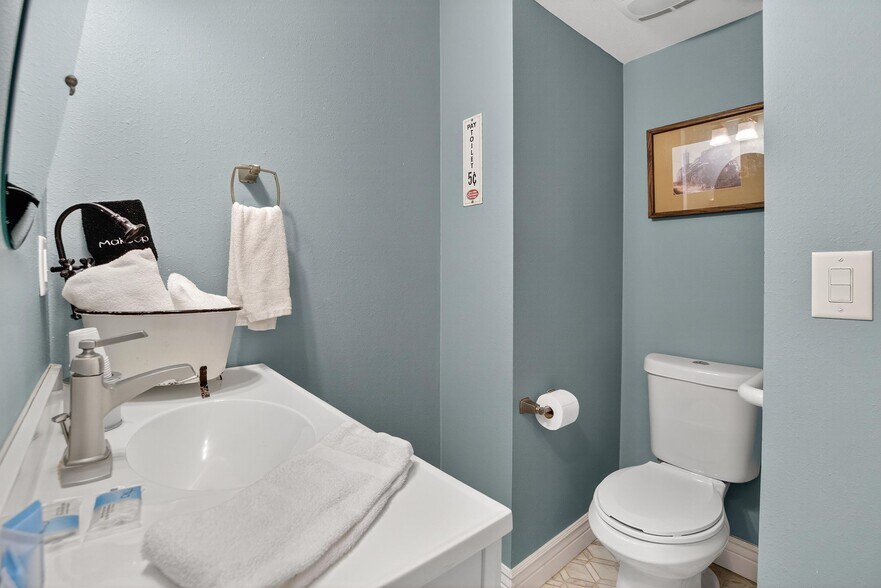 More Photos Of 805 N Wheeler St, Plant City Hospitality For Sale