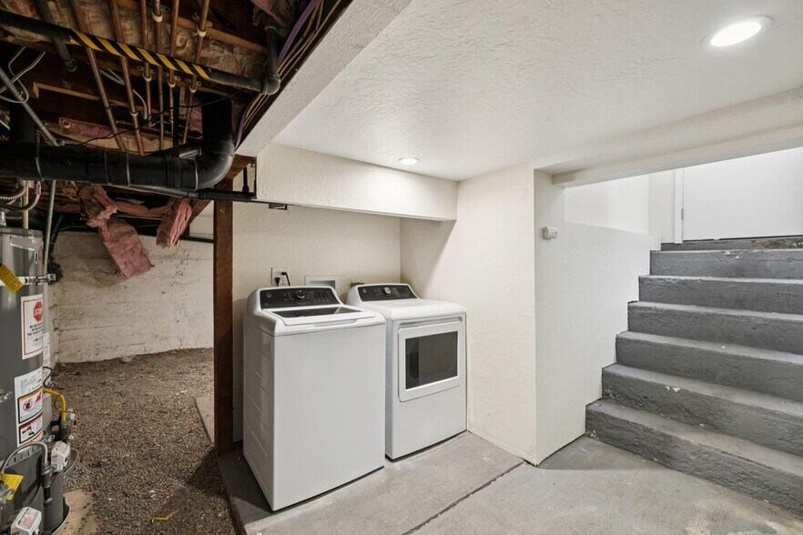 More Photos Of 525 Hamilton Ave, Palo Alto Apartments For Sale