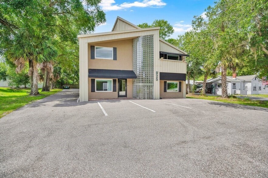 More Photos Of 925 W State Road 434, Winter Springs Office For Sale