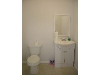 More Photos Of 78 Commerce Way, Killen Medical For Sale