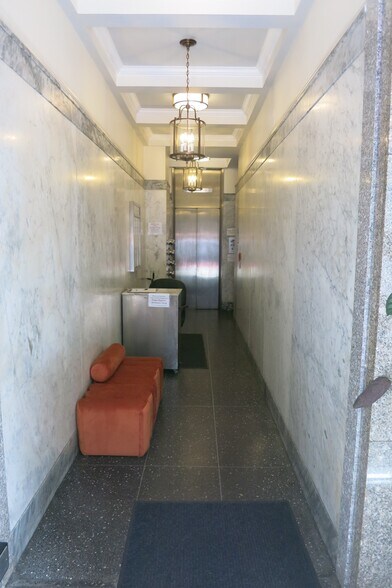 More Photos Of 10-12 Geary St, San Francisco Office For Lease