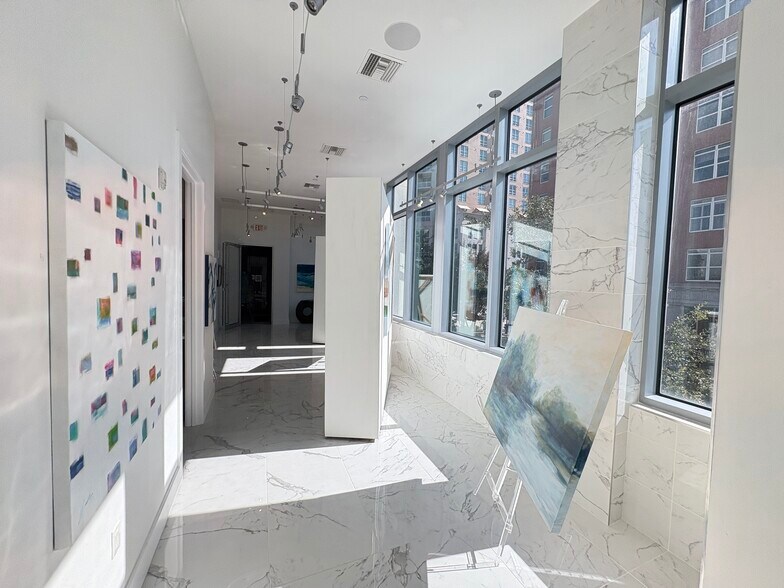 More Photos Of 1301 Main St, Sarasota Apartments For Sale