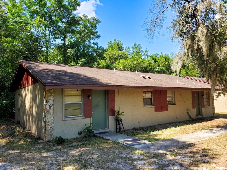 More Photos Of 12211 N 59th St, Tampa Apartments For Sale