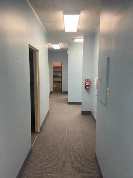 More Photos Of 1736 Sanderson Ave, Scranton Rehabilitation Center For Sale