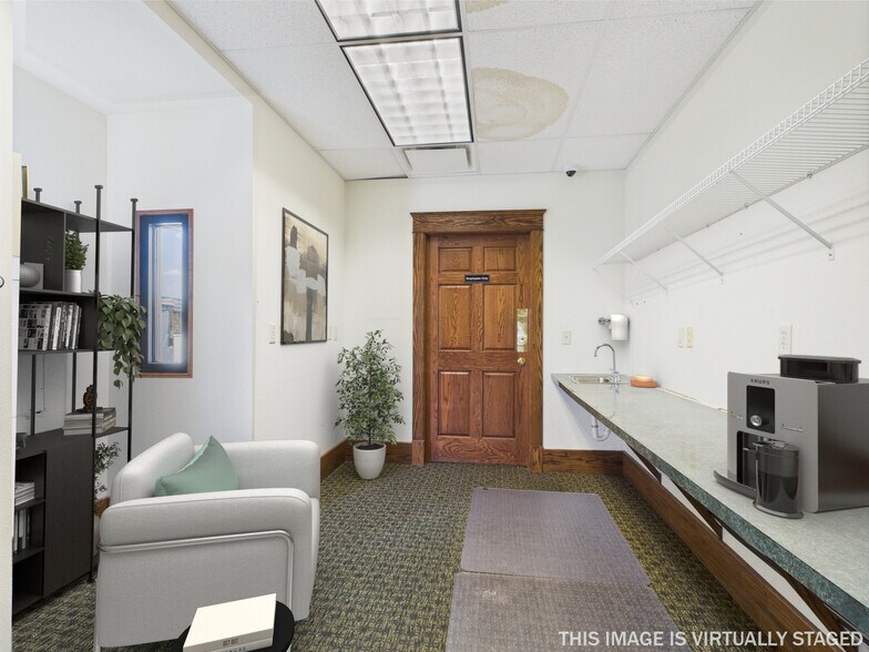 More Photos Of 1298 N College Ave, Fort Collins Storefront Retail Office For Sale