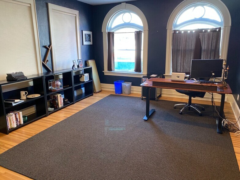 More Photos Of 716 Main St, Boonton Office For Lease