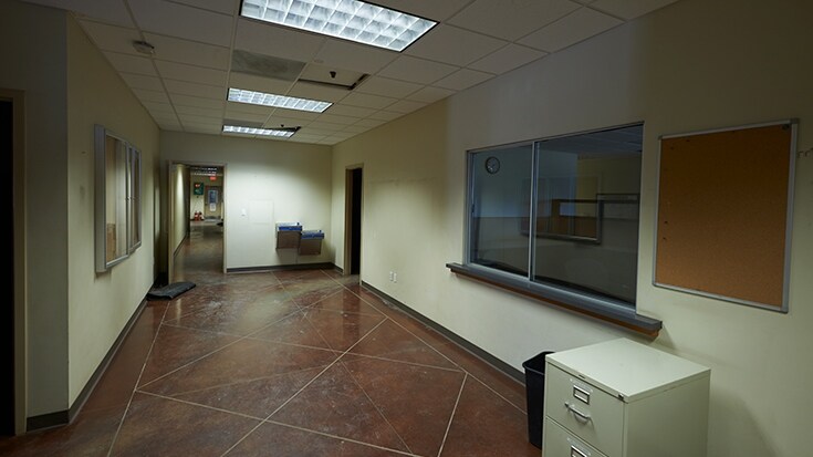 More Photos Of 4 Girton Dr, Muncy Unknown For Lease