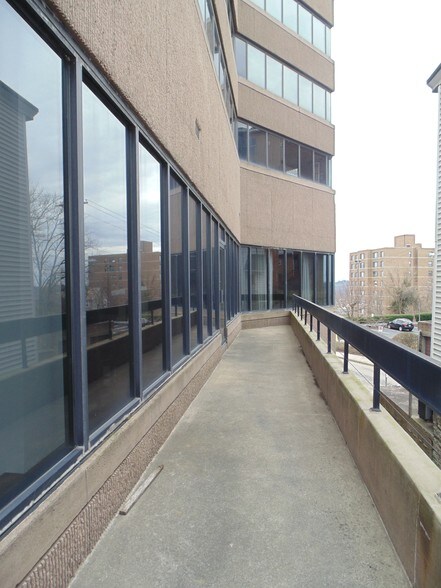 More Photos Of 1301 Grandview Ave, Pittsburgh Office For Sale
