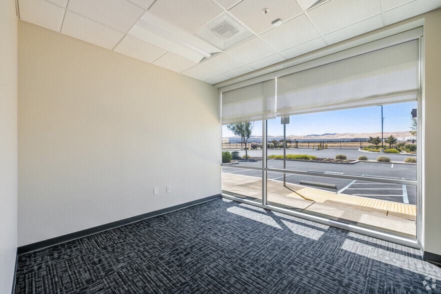 Photo of 1st Floor Ste 