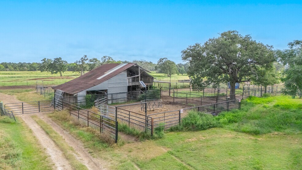 More Photos Of 28618 FM 362 Rd, Waller Land For Sale