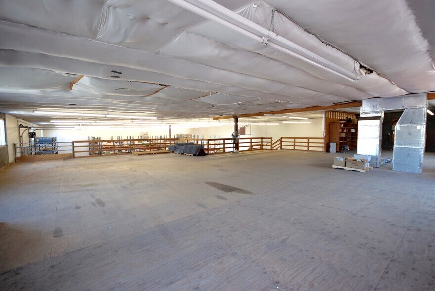 More Photos Of 120 NE 9th Ave, Portland Warehouse For Lease