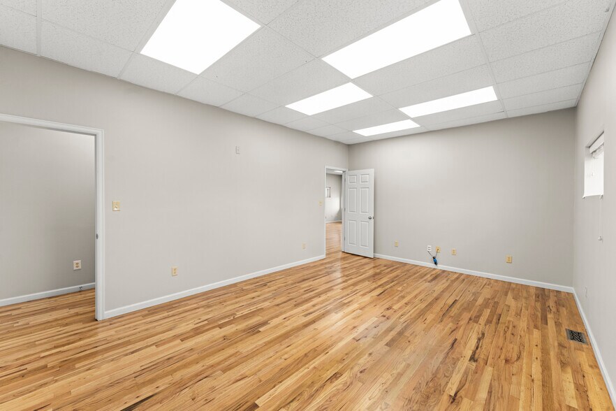 More Photos Of 1925 S Timberline Rd, Fort Collins Office For Lease