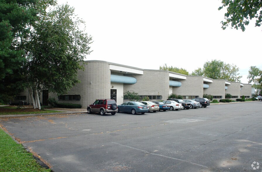 2553 Capital Dr, West Springfield, MA 01089 Medical Office For Lease
