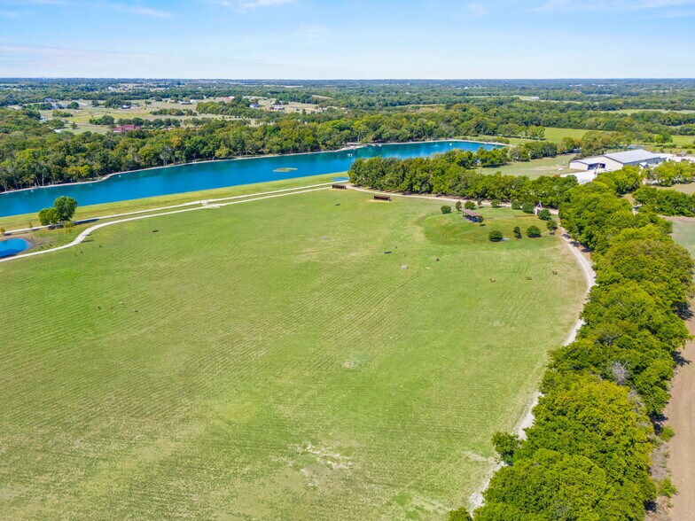 More Photos Of 11200 Sam Rayburn Hwy, Anna Land For Sale