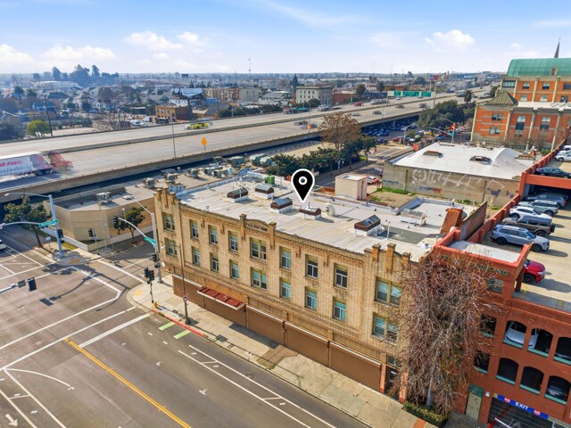 More Photos Of 143 S California St, Stockton Apartments For Sale