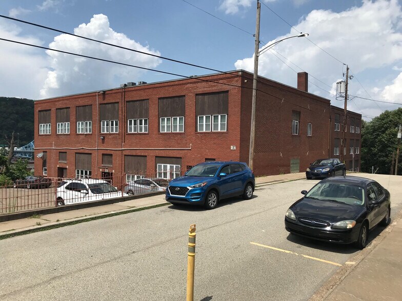 More Photos Of 210 5th Ave, Elizabeth Apartments For Sale