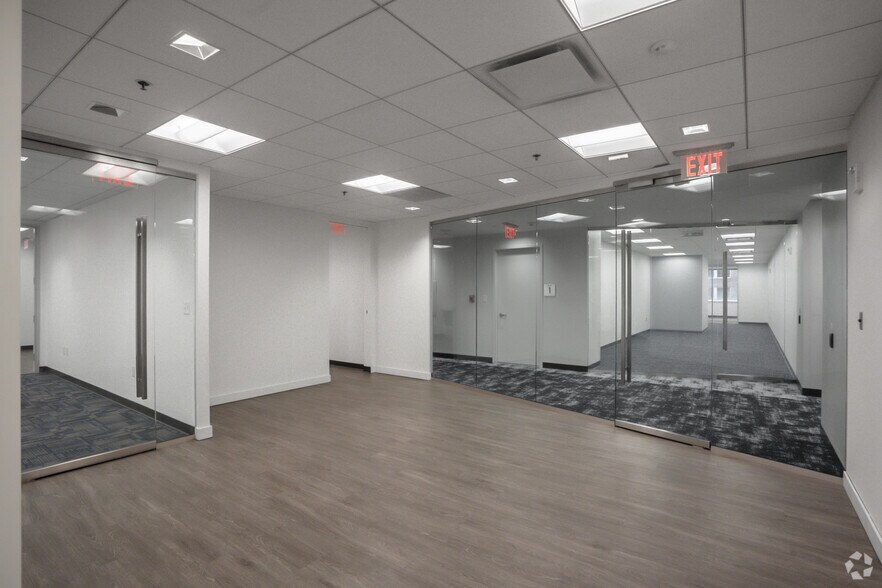 Photo of 2nd Floor Ste 250