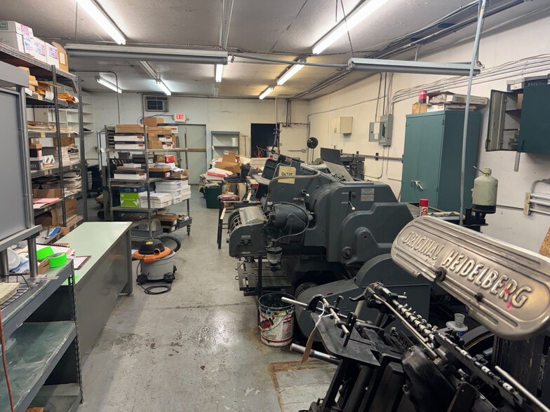 More Photos Of 5227 5th Ave, Koppel Flex For Sale