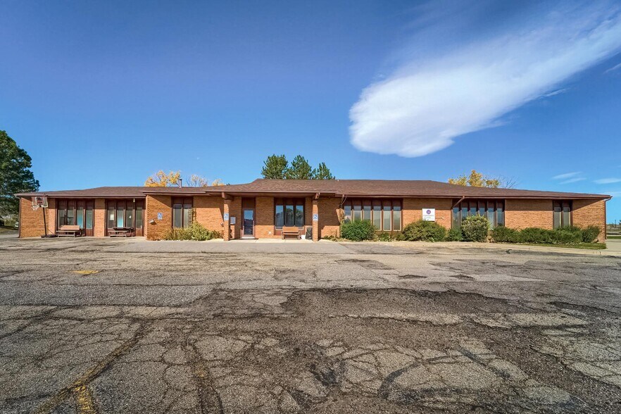 More Photos Of 6290 Lookout Rd, Boulder Medical For Lease