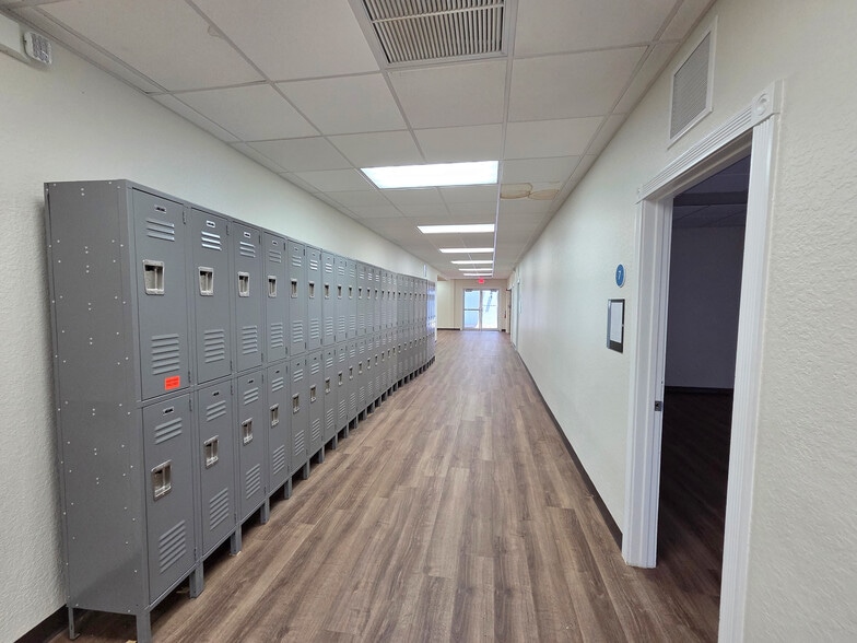 More Photos Of , Palm Beach Gardens Specialty For Sale