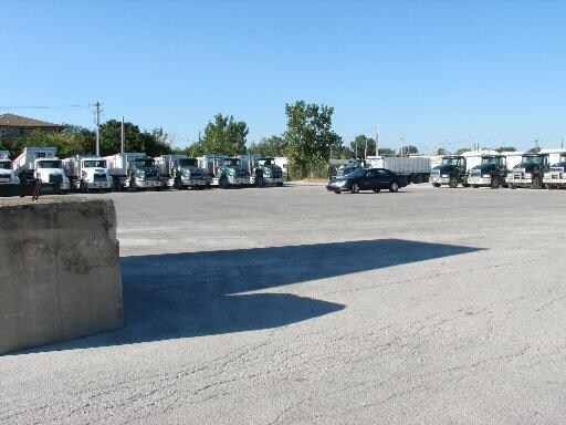 More Photos Of 7575 W 79th St, Bridgeview Service For Lease