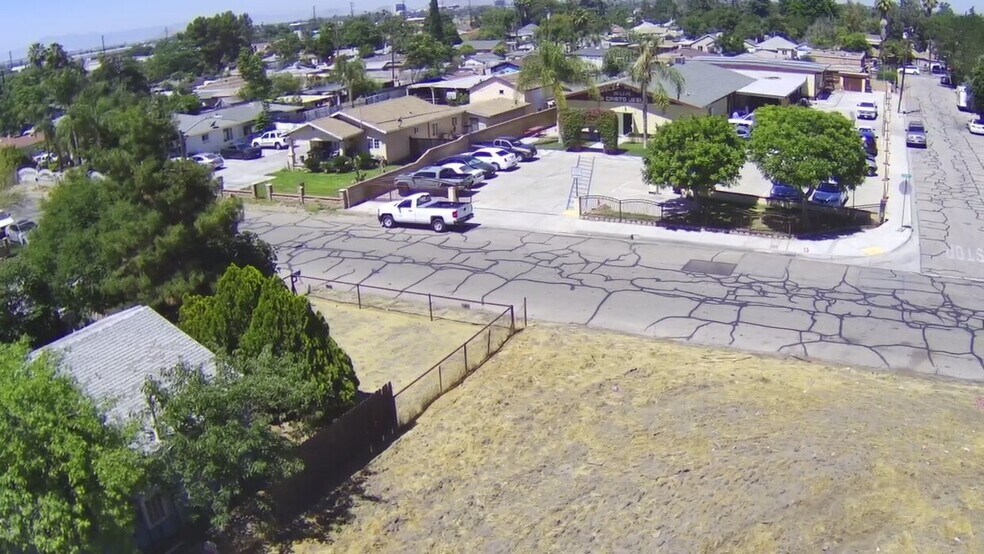 More Photos Of , San Bernardino Land For Sale