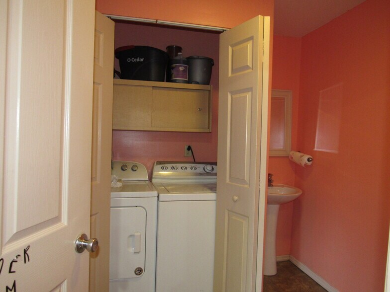 More Photos Of 1028 Ford St, Ogdensburg Storefront Retail Residential For Sale