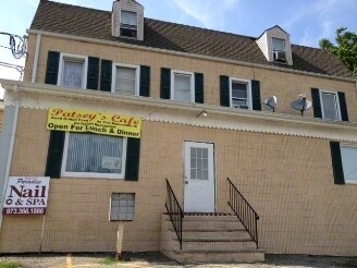 More Photos Of 173 Route 46, Mine Hill Storefront Retail Residential For Lease